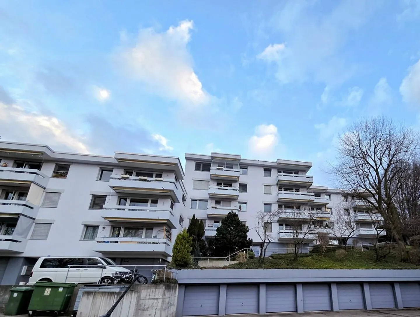 Ideal Family Apartment in Tax-Friendly Community - Photo 10 of 18