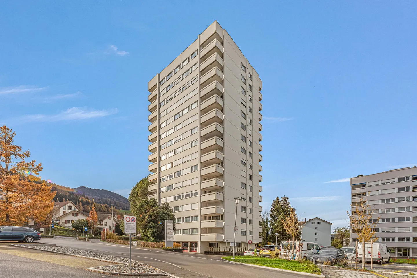 Appartement luxueux de 5,5 pièces avec vue sur le lac de Zurich - Photo 10 sur 10