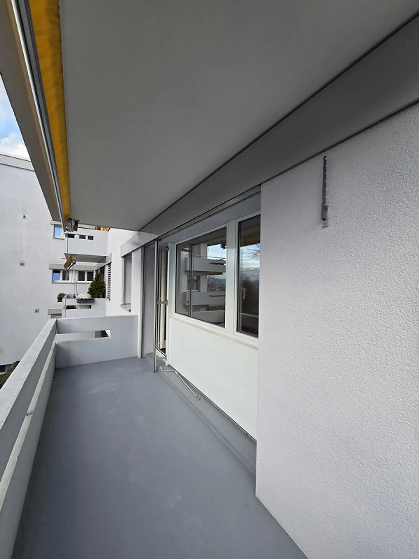 Ideal Family Apartment in Tax-Friendly Community - Photo 15 of 18