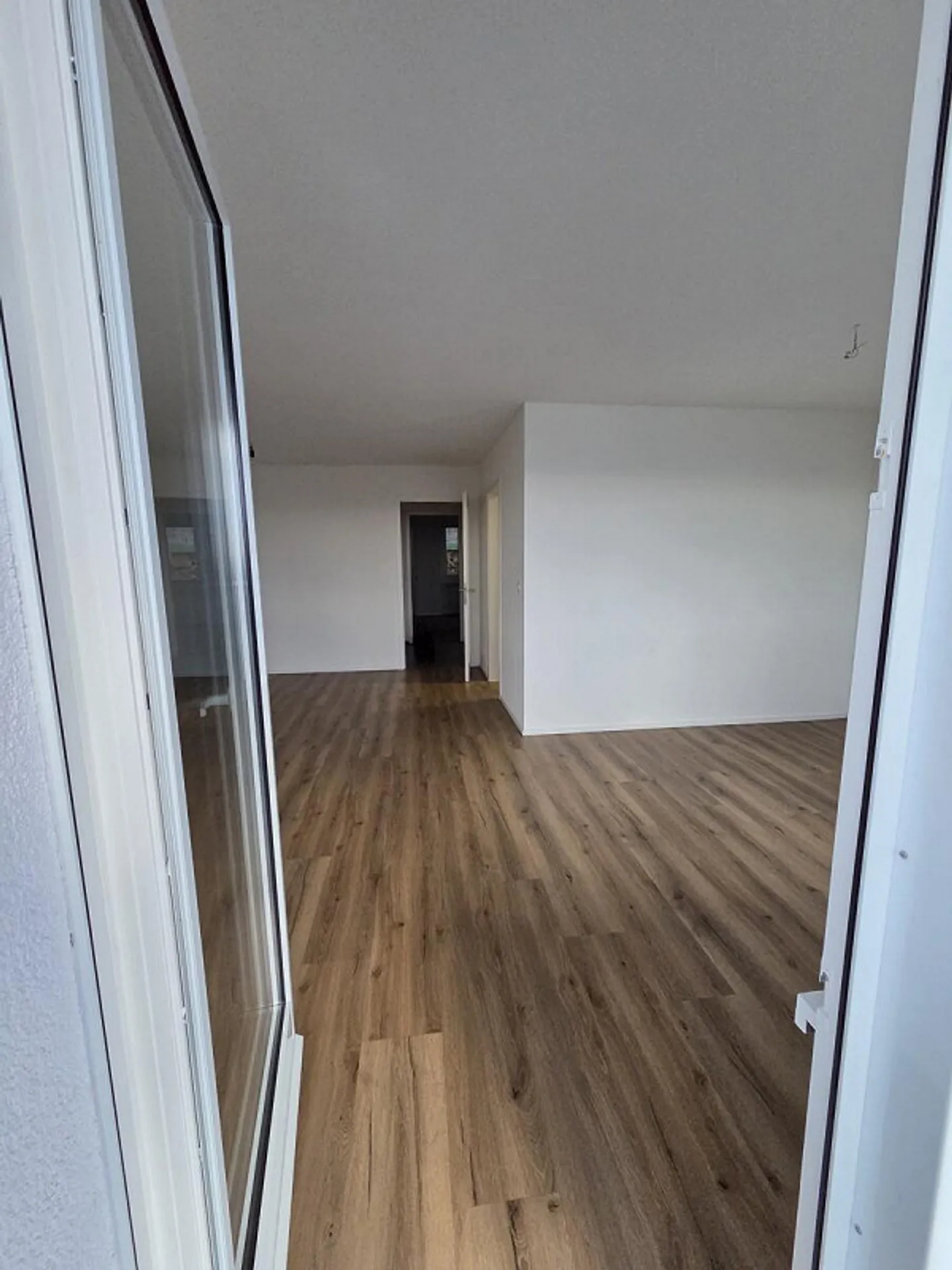 Ideal Family Apartment in Tax-Friendly Community - Photo 11 of 18