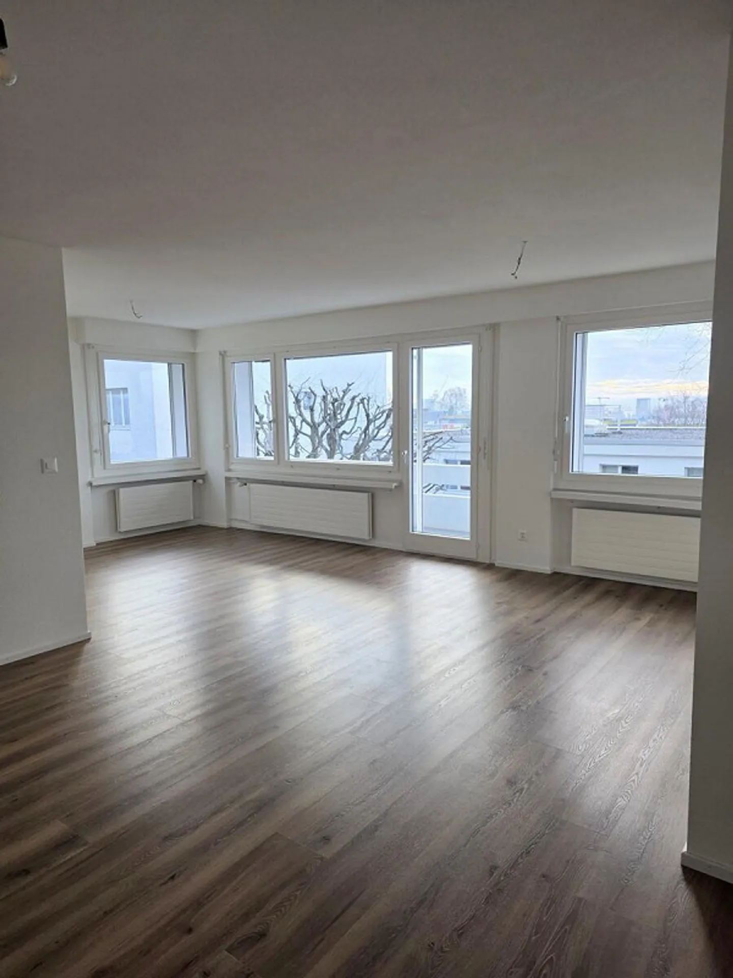 Ideal Family Apartment in Tax-Friendly Community - Photo 12 of 18