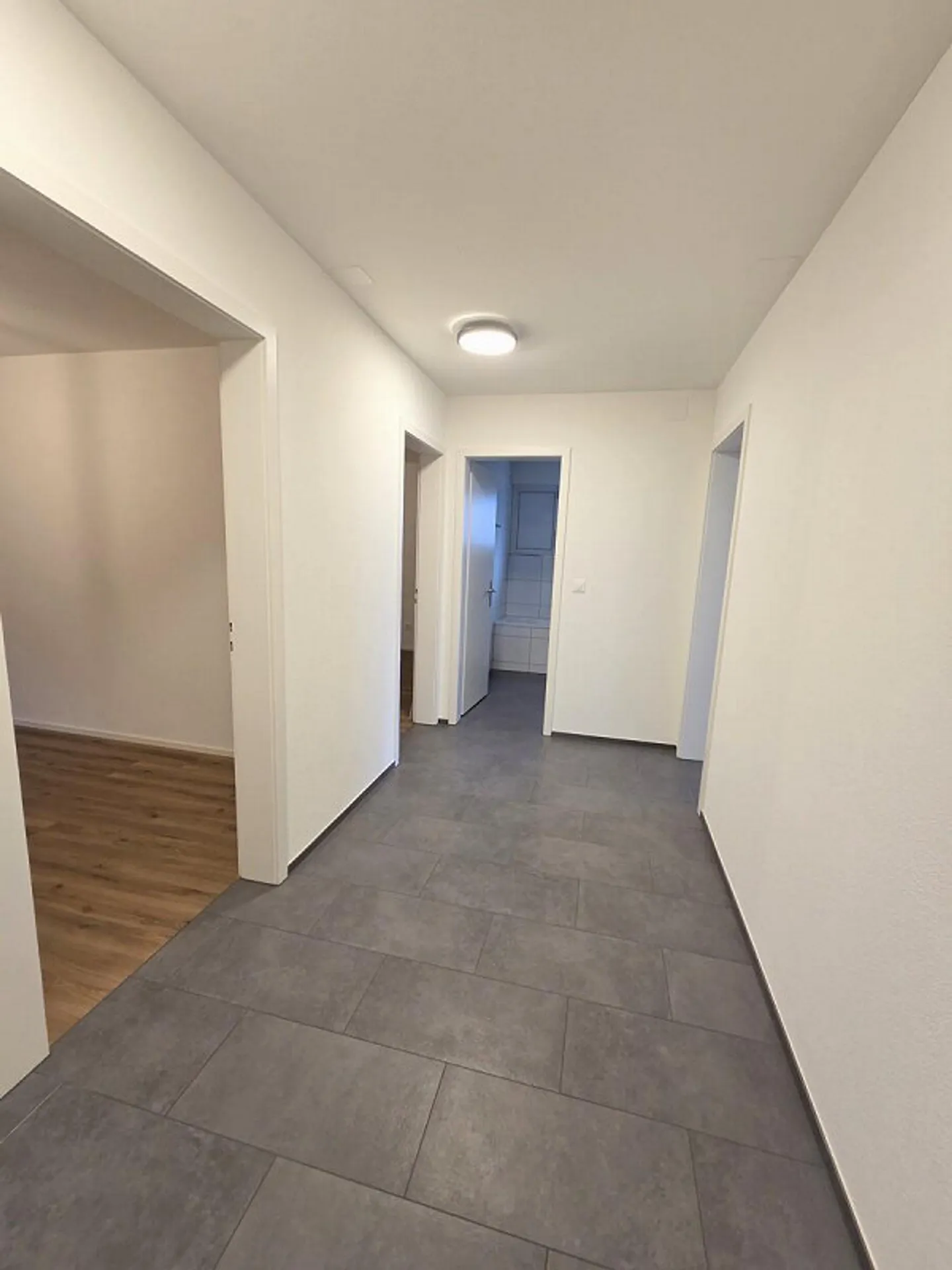 Ideal Family Apartment in Tax-Friendly Community - Photo 16 of 18