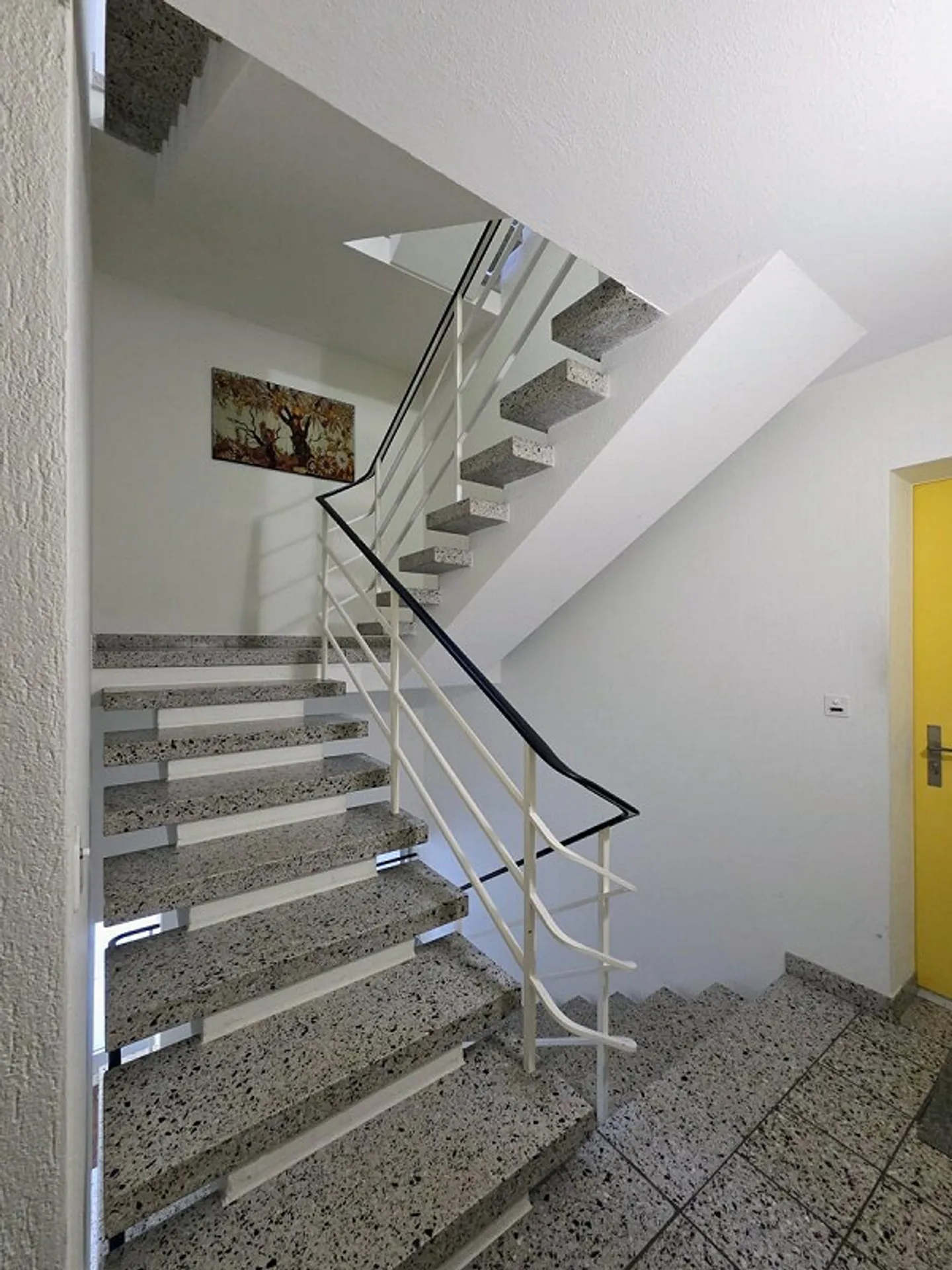 Ideal Family Apartment in Tax-Friendly Community - Photo 17 of 18