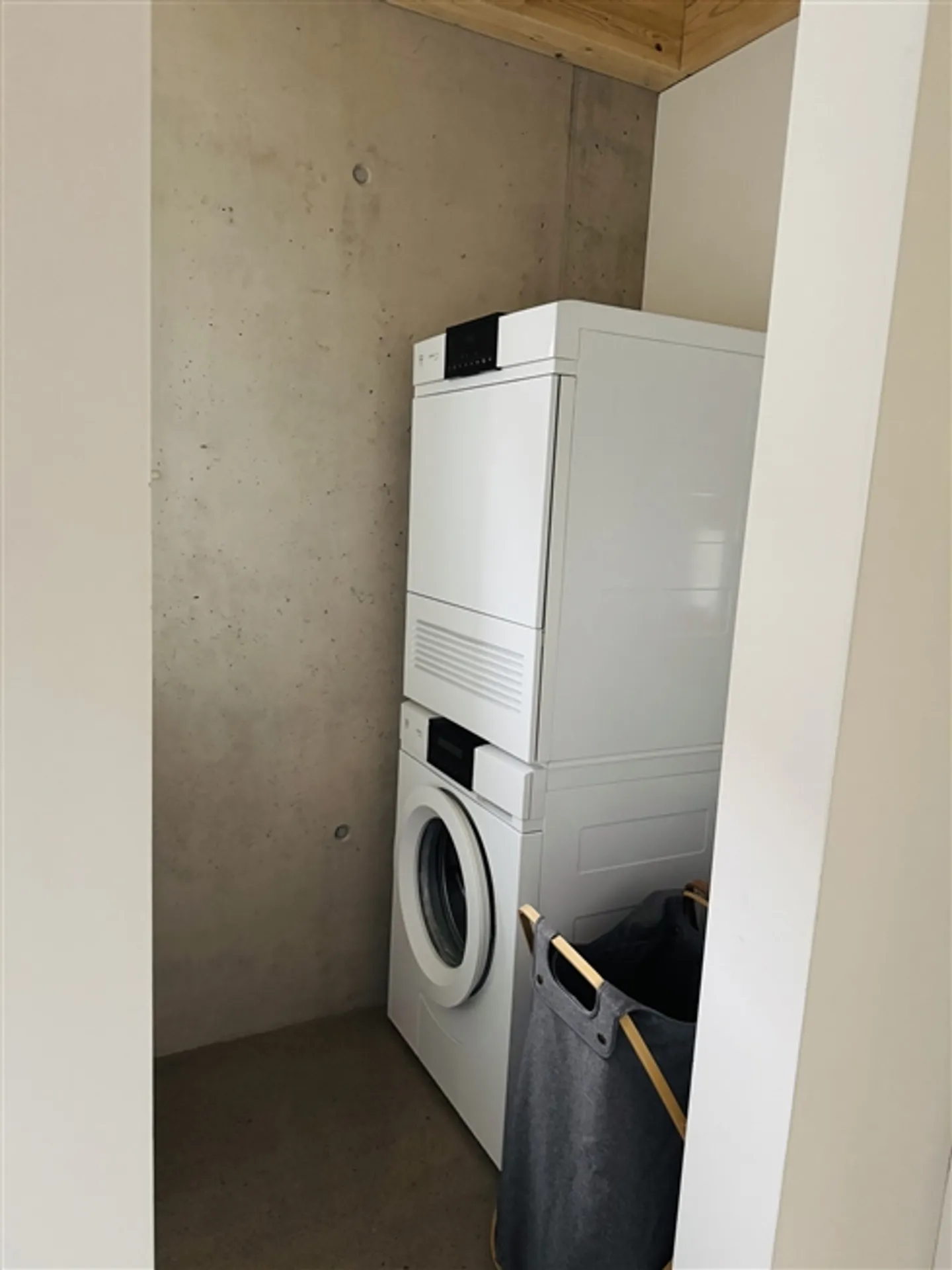 5½ STANZE MAISONETTE A SINS (AG), ARREDATO, TEMPORANEO - Foto 10 di 10