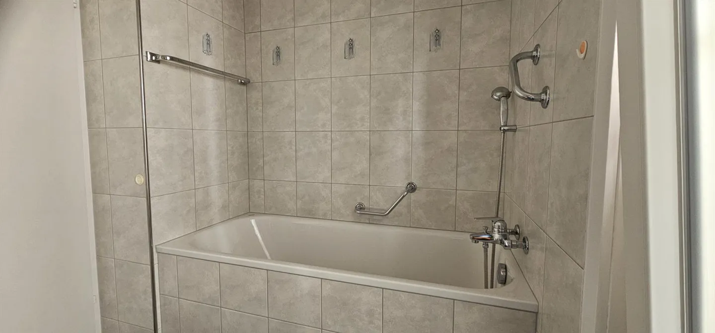 2.5 Zimmerwohnung in Altstätten zu vermieten - Photo 7 of 9