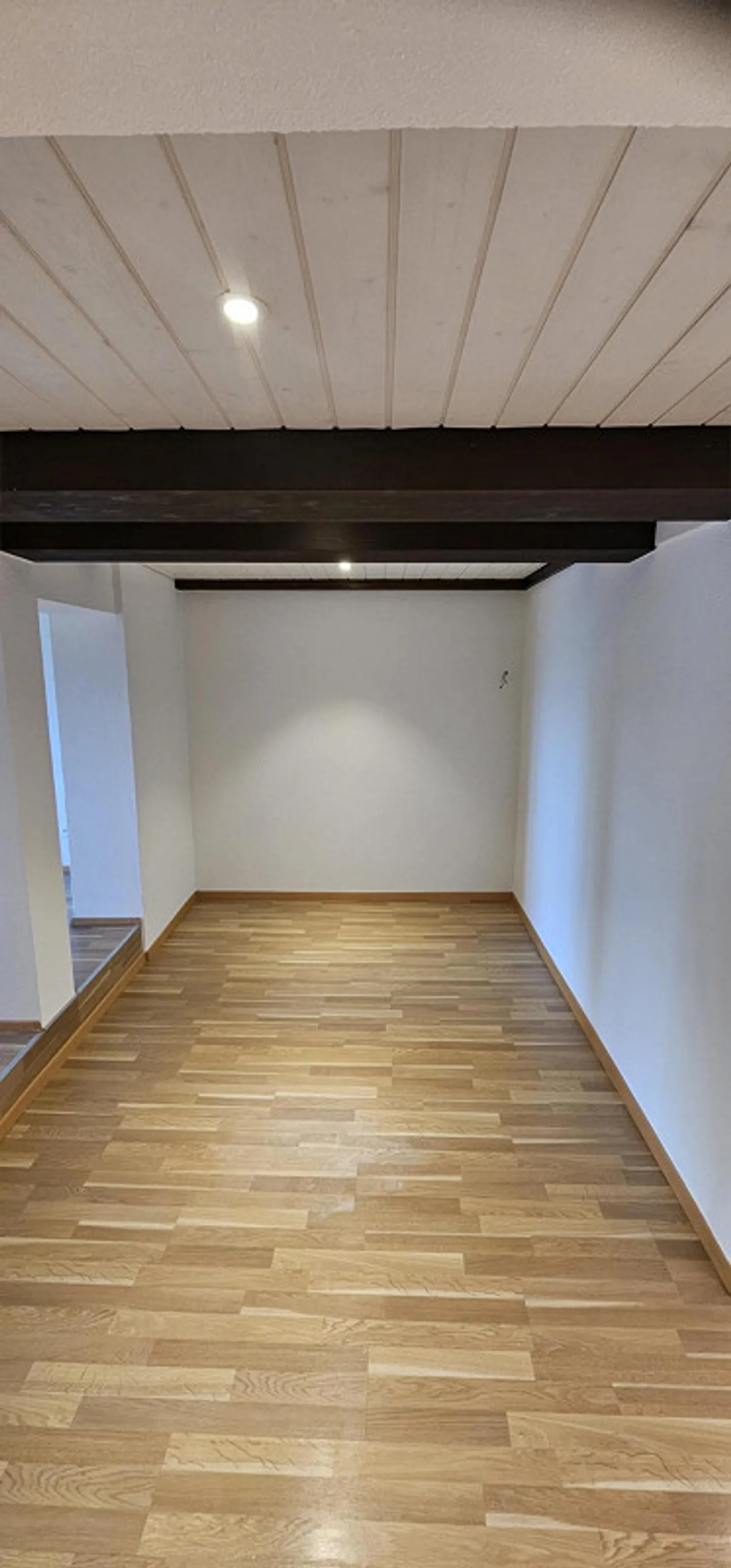 2.5 Zimmerwohnung in Altstätten zu vermieten - Photo 5 of 9