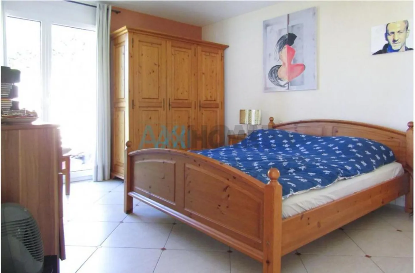 Magnificent Lake View for this 5.5-Room Villa - Photo 9 of 9