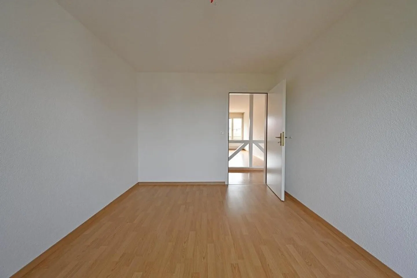 La tua nuova oasi di benessere a Busswil! - Foto 9 di 11