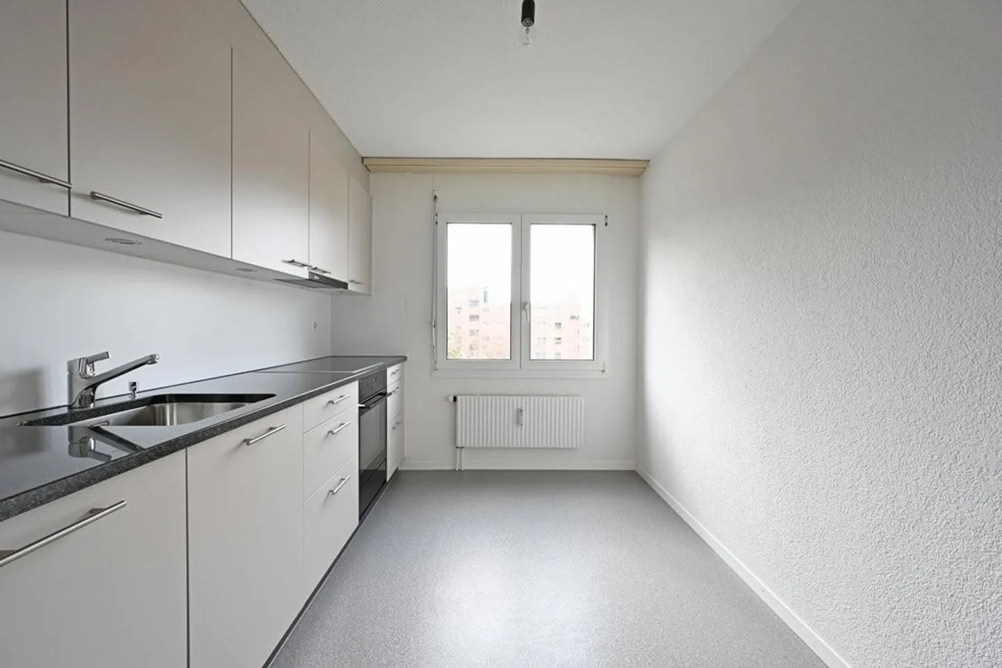La tua nuova oasi di benessere a Busswil! - Foto 2 di 11
