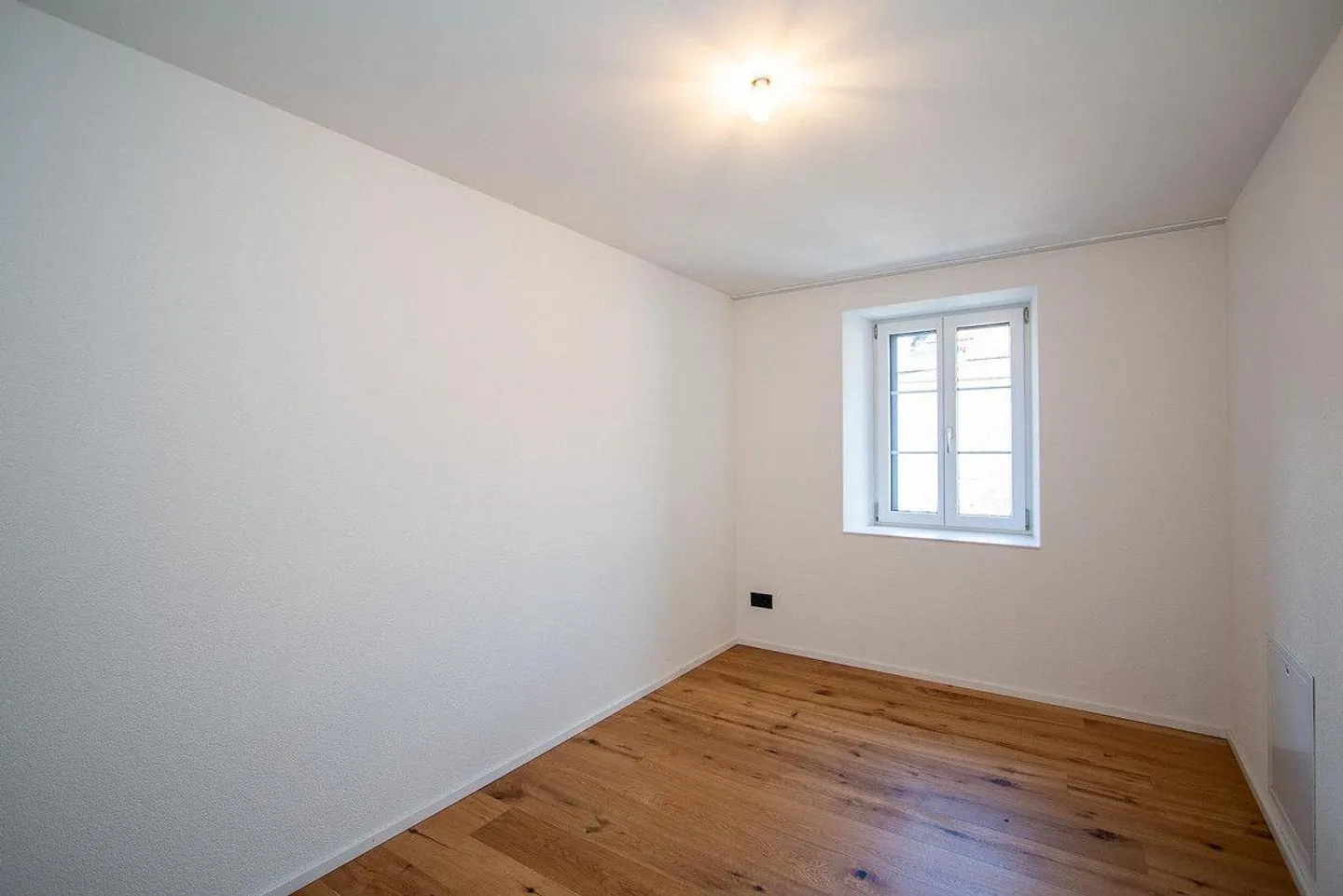 🏡 Casa a schiera 4.5 stanze con terrazza sul tetto e vista montagna - Ideale per famiglie - Foto 8 di 15