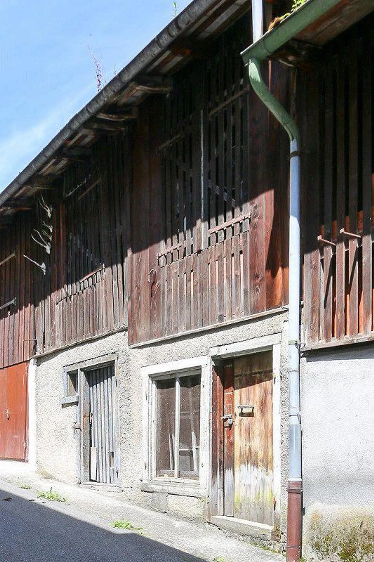 🏡 Casa a schiera 4.5 stanze con terrazza sul tetto e vista montagna - Ideale per famiglie - Foto 14 di 15