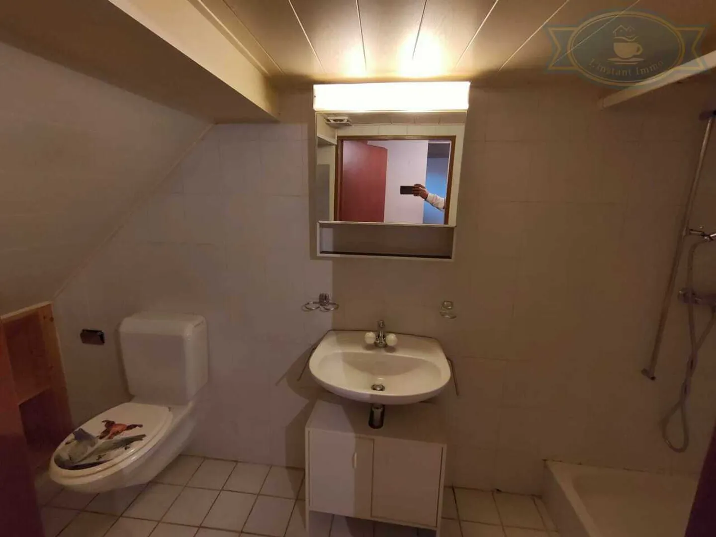 Investitionsobjekt in Porrentruy - Foto 9 von 10