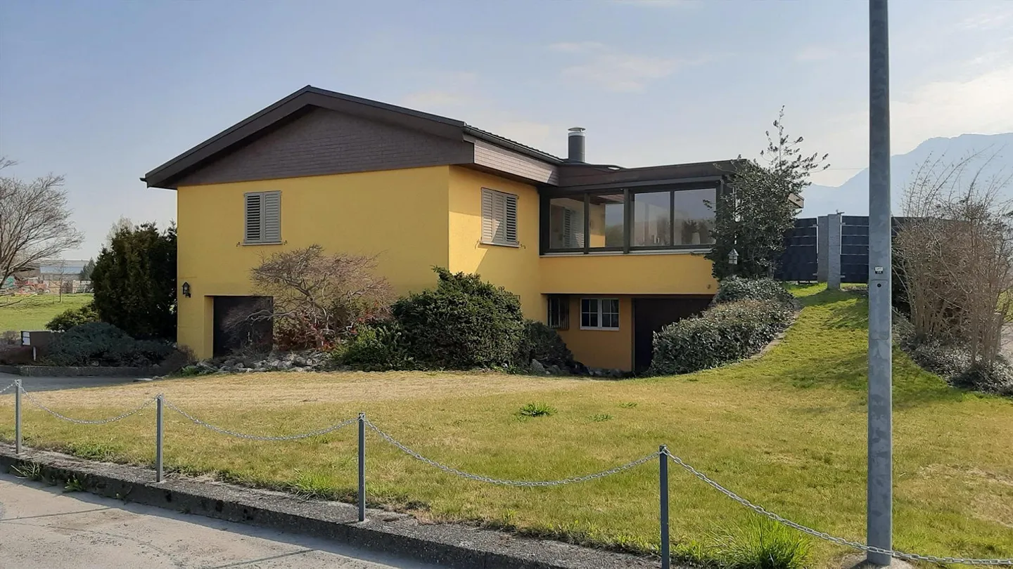 6 Zimmer EFH - Photo 1 of 6
