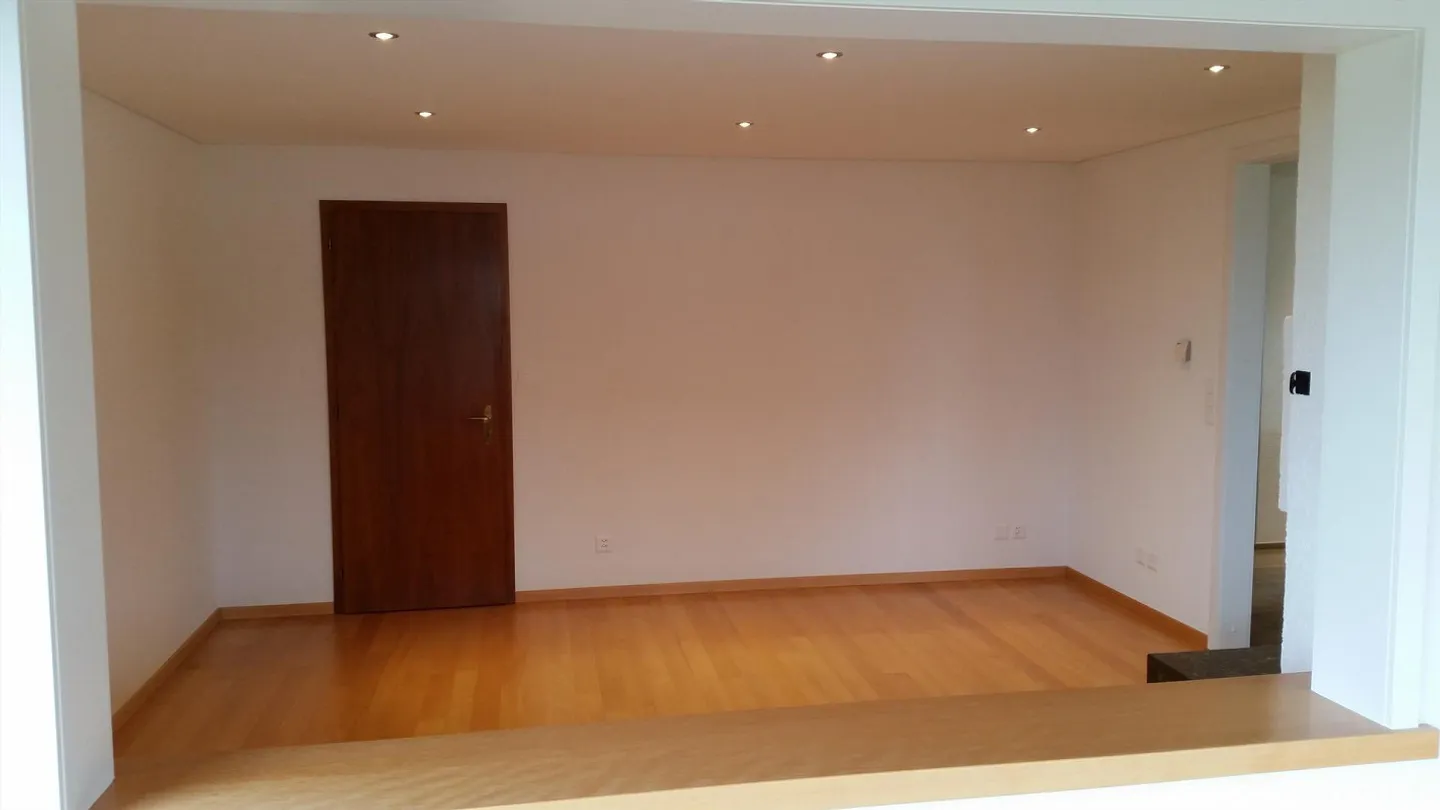 6 Zimmer EFH - Photo 5 of 6