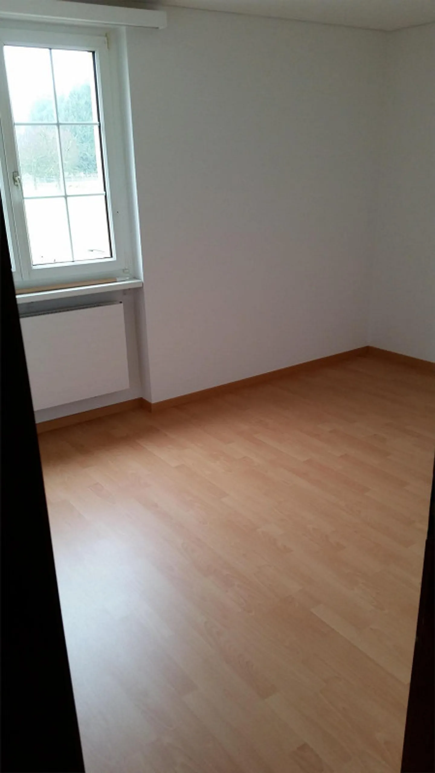 6 Zimmer EFH - Photo 6 of 6