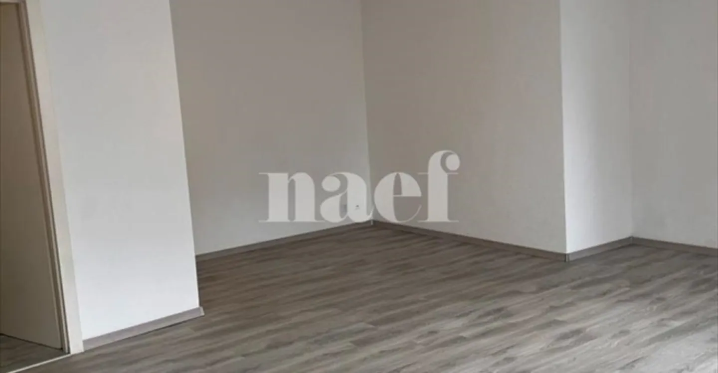 Shop for rent - Photo 6 of 6