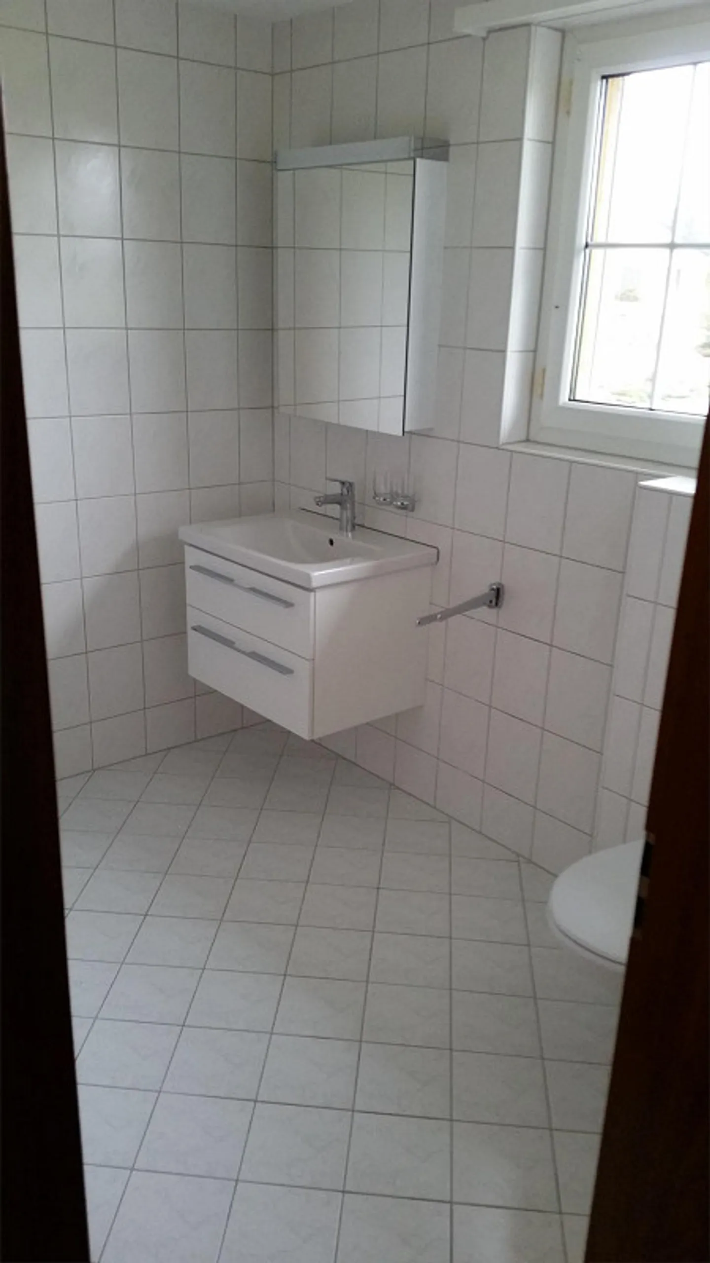 6 Zimmer EFH - Photo 4 of 6