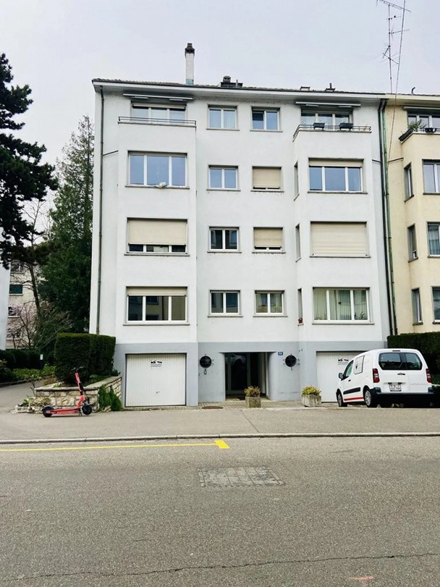 Start your own home, whether alone or as a couple - Photo 1 of 6