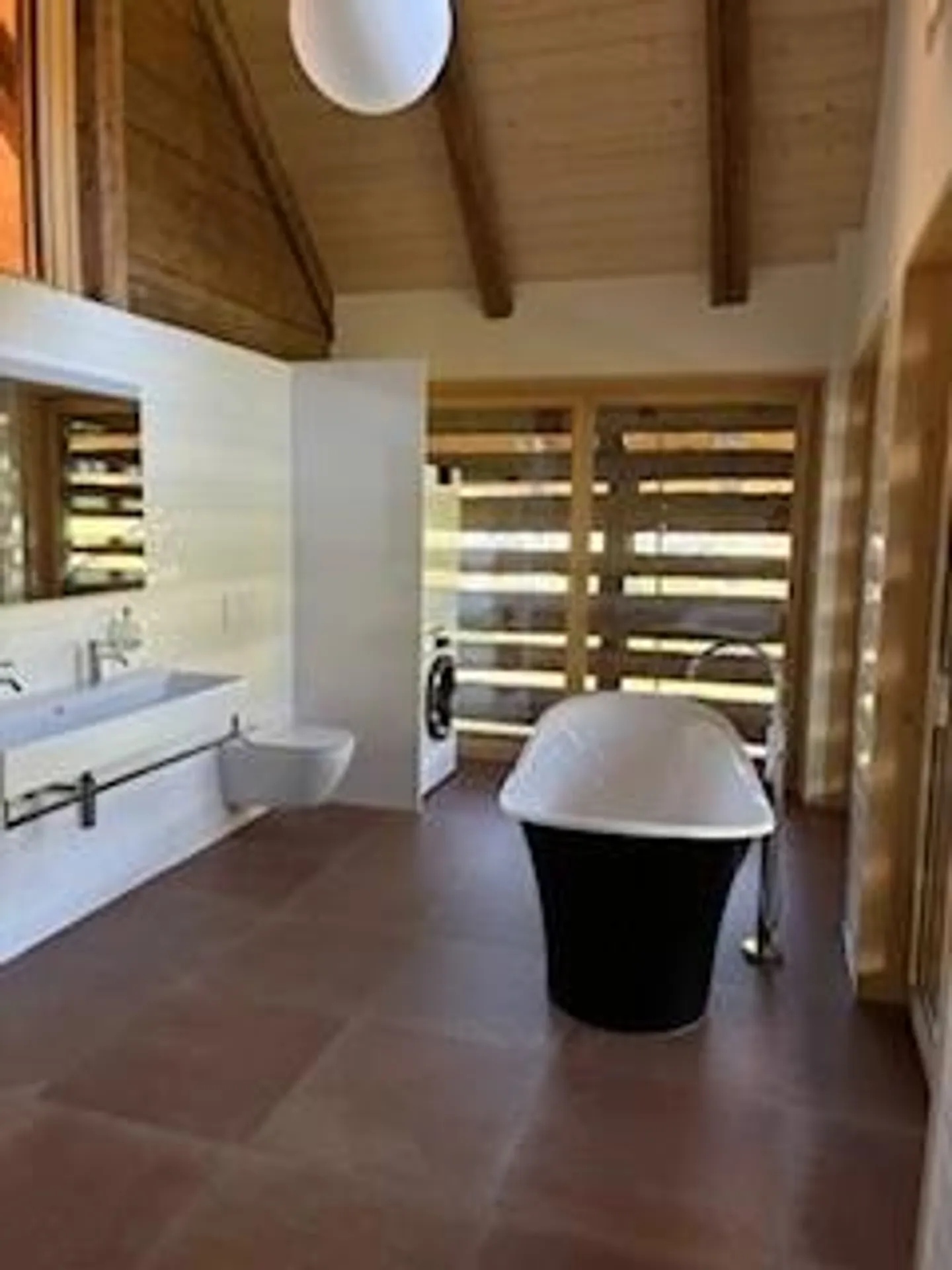 Moderne Wohnung in Grüner Lage - Foto 6 von 9