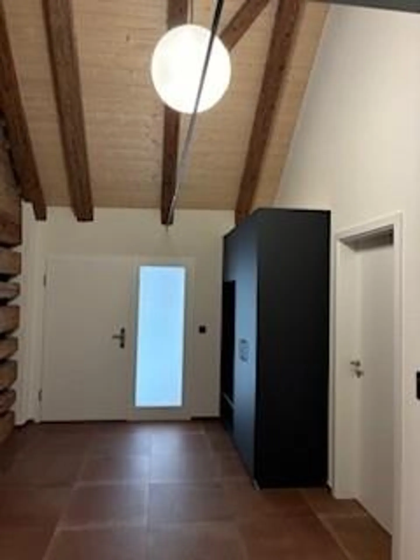 Moderne Wohnung in Grüner Lage - Foto 2 von 9