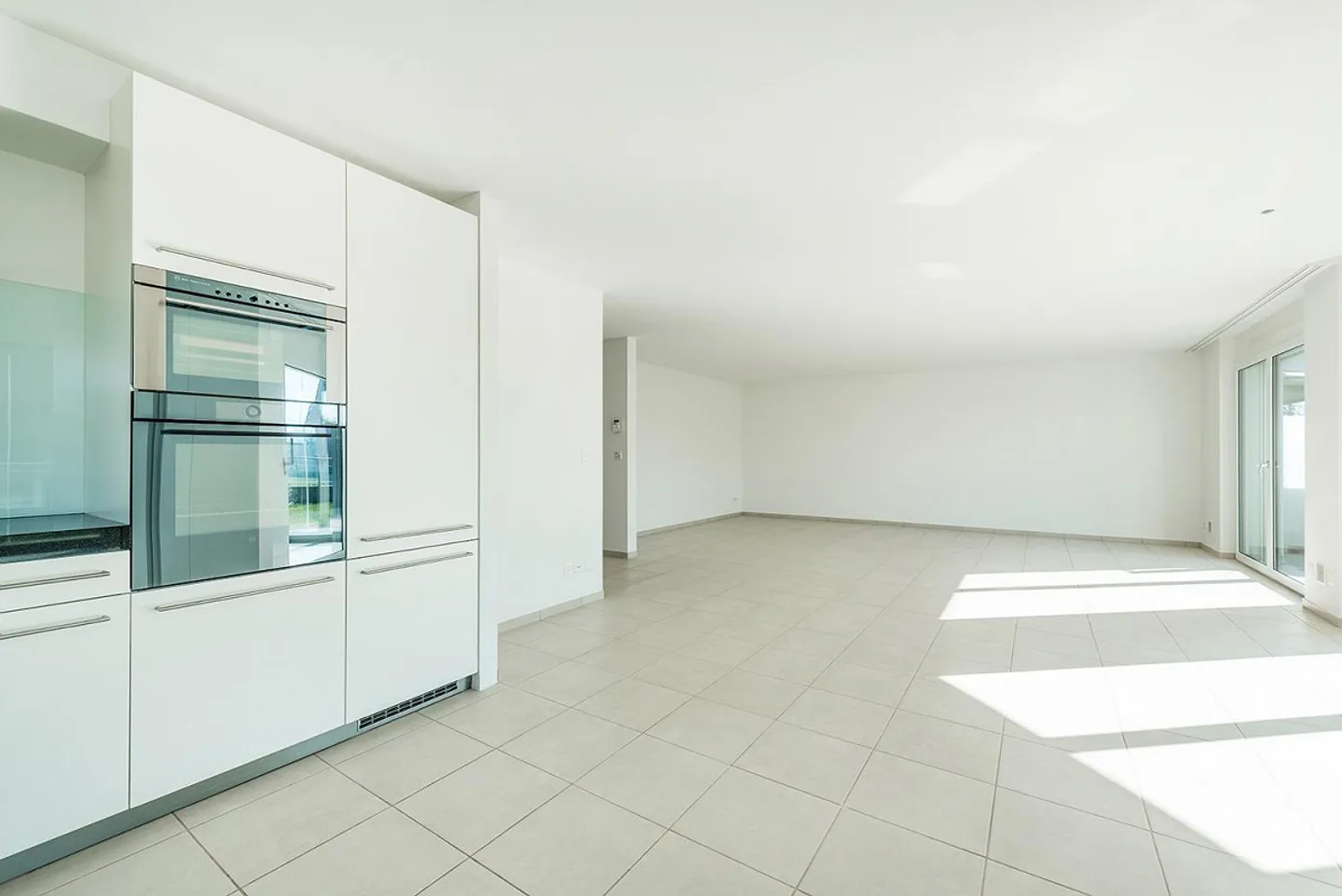 Vivere ad un alto livello in una posizione soleggiata vicino al Lago di Costanza? - Foto 12 di 27