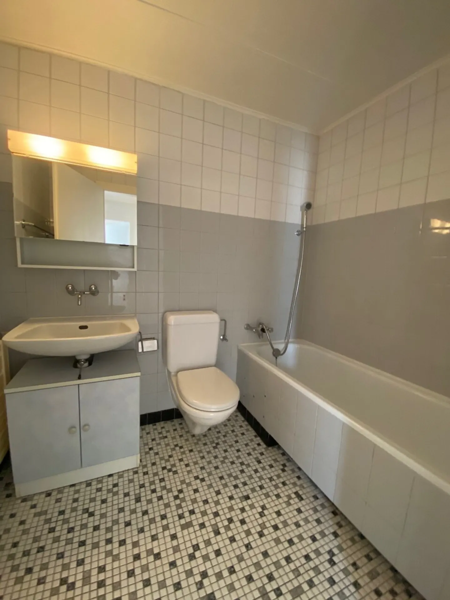 Appartamento Incantevole a Sainte-Croix - Foto 7 di 7