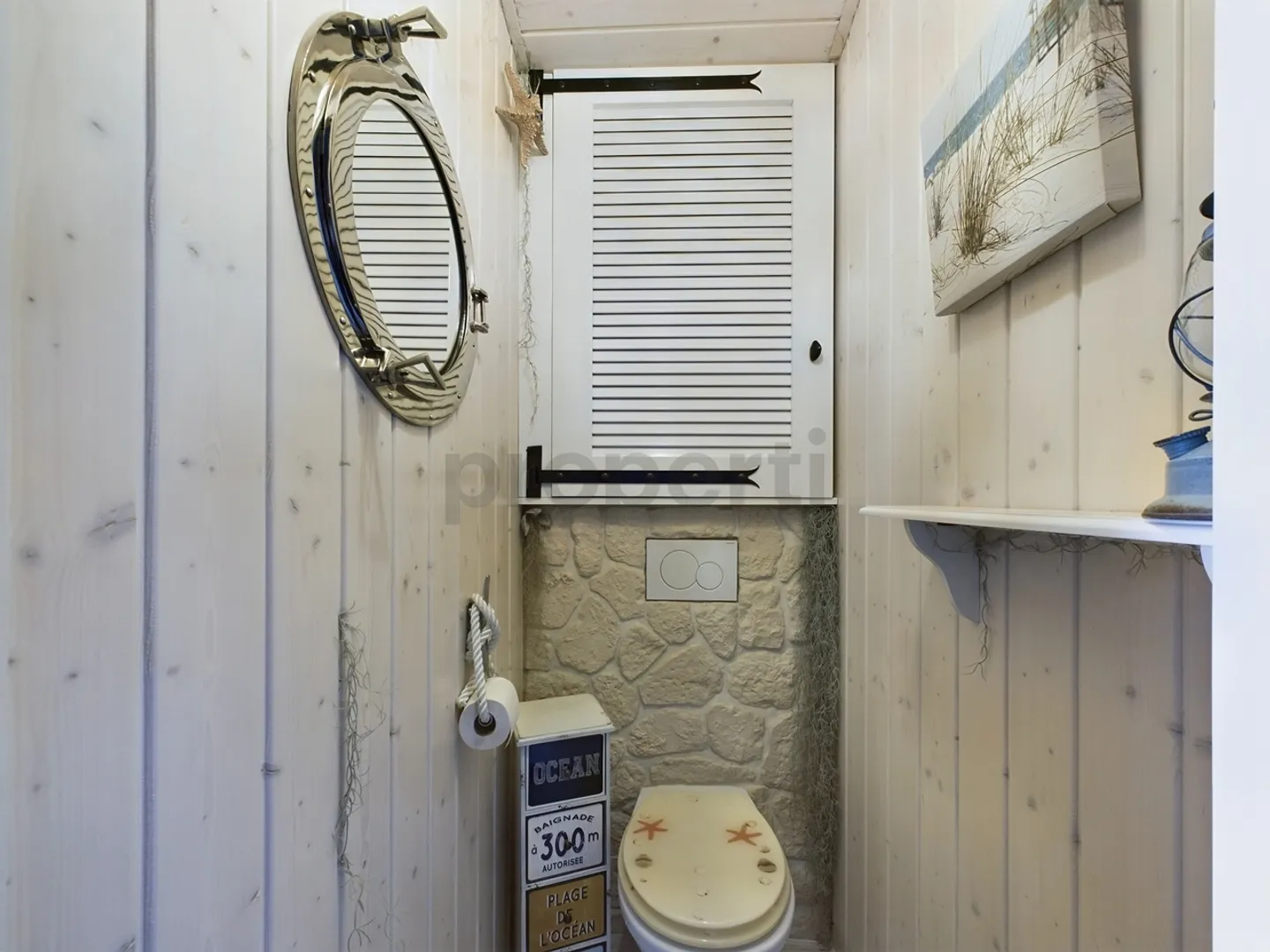 4 Zimmer renoviert in erhöhtem Stockwerk mit Wintergarten und Ausblicken der Ausnahme - Photo 9 sur 13