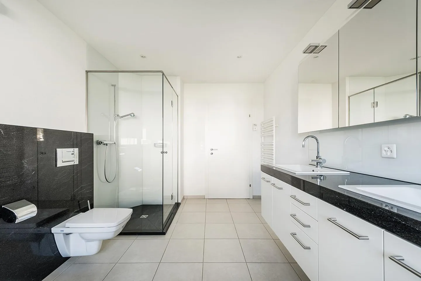 Vivere ad un alto livello in una posizione soleggiata vicino al Lago di Costanza? - Foto 16 di 27