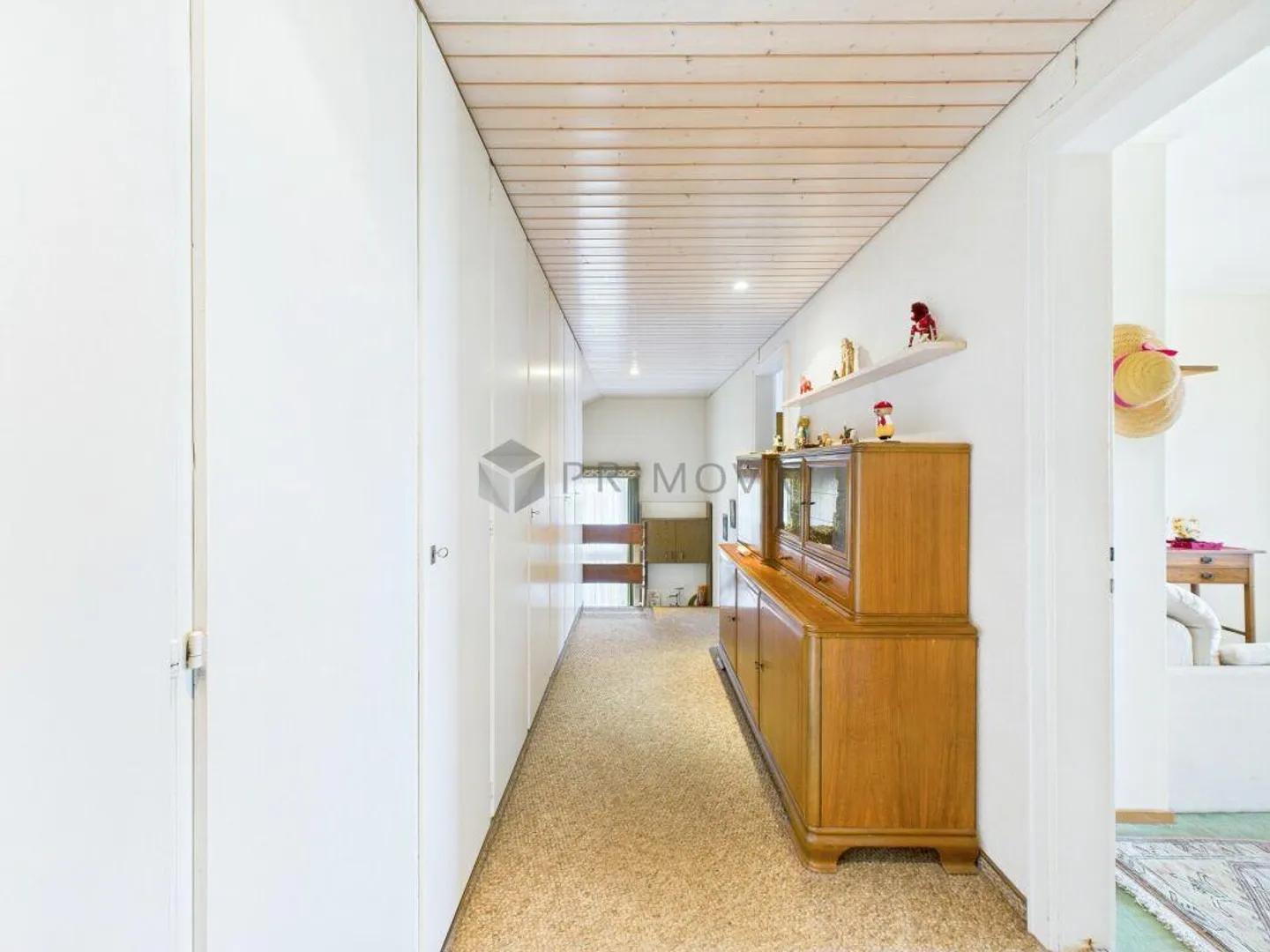Exclusive hillside location in Wil - Photo 3 of 6