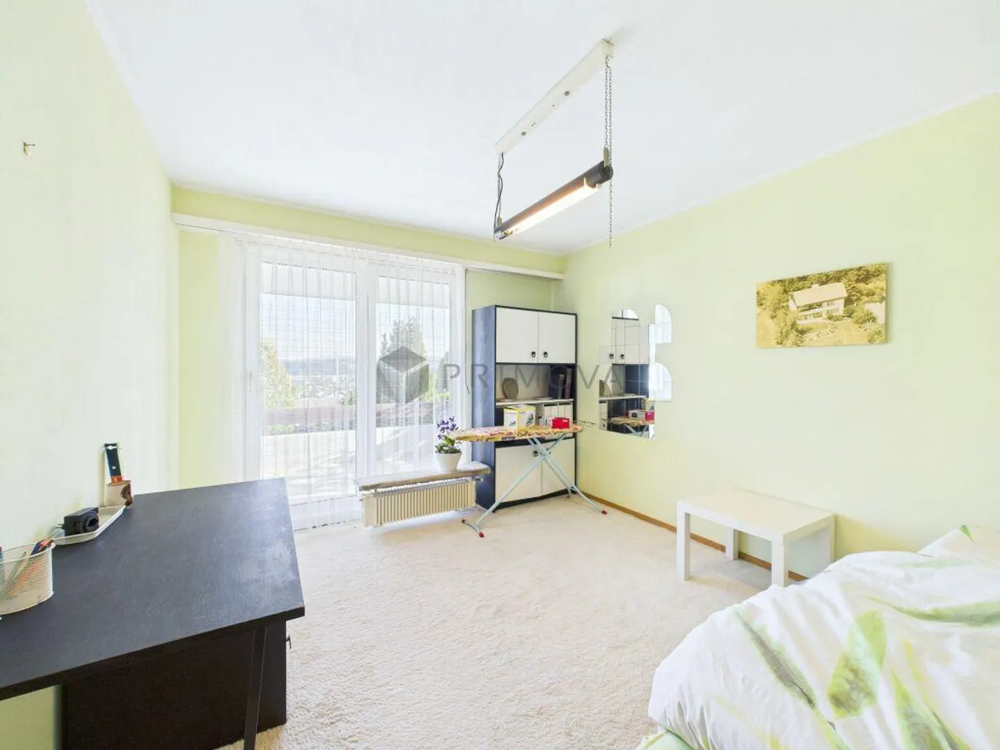 Exclusive hillside location in Wil - Photo 4 of 6