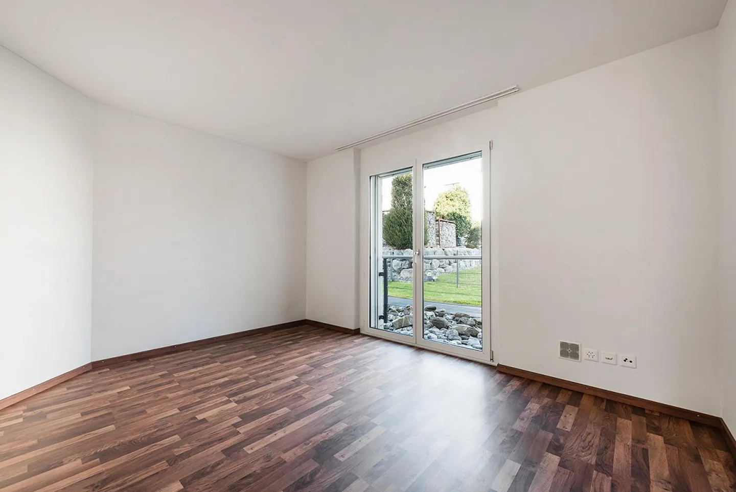 Vivere ad un alto livello in una posizione soleggiata vicino al Lago di Costanza? - Foto 23 di 27