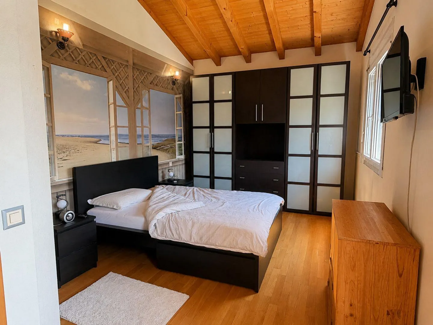Maison individuelle accueillante avec jardin - Photo 10 sur 18