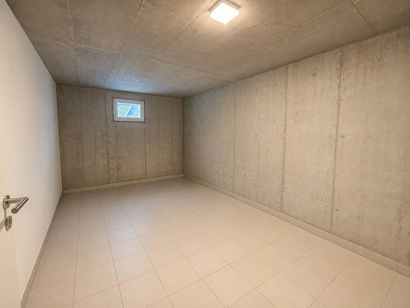Maison individuelle accueillante avec jardin - Photo 17 sur 18