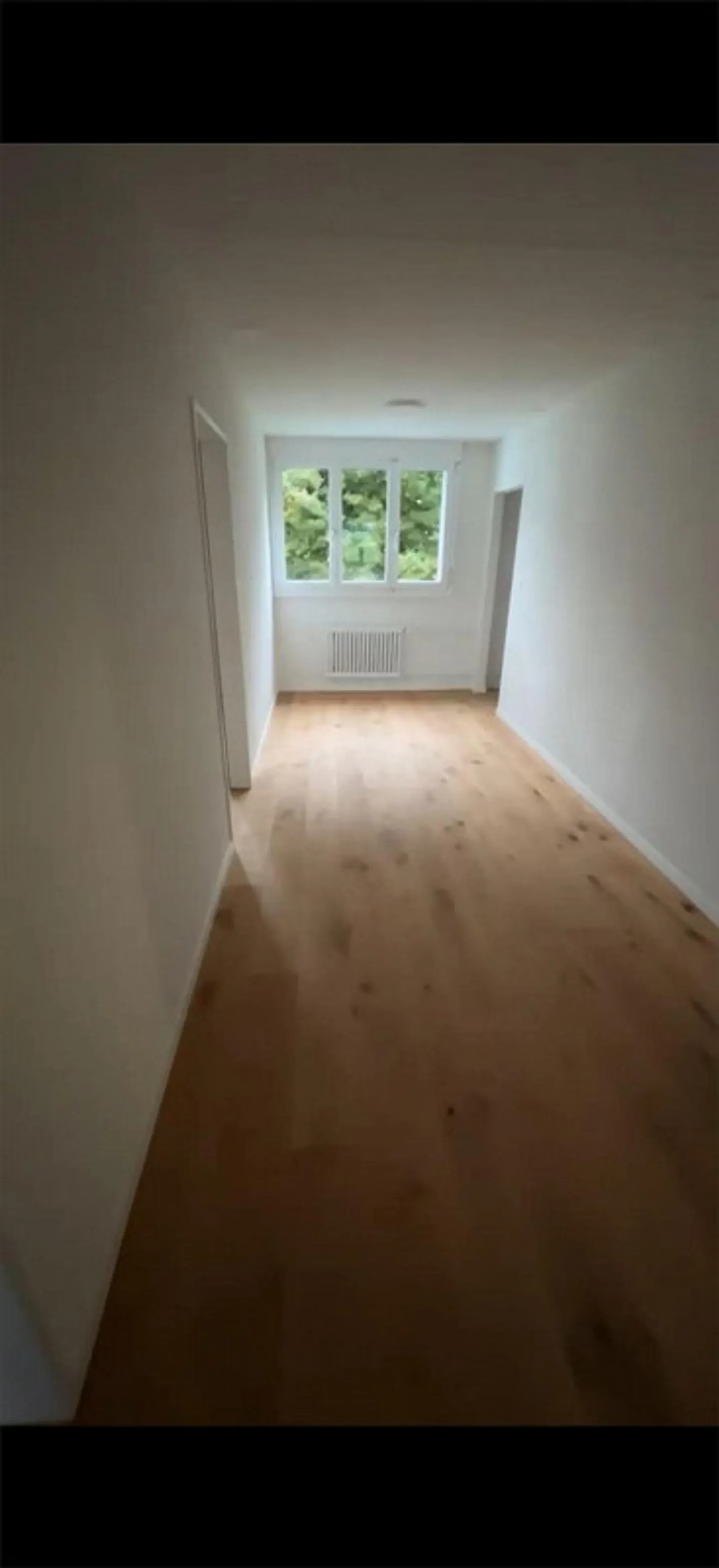Helle 4.5 Zimmer Wohnung - Foto 5 von 9