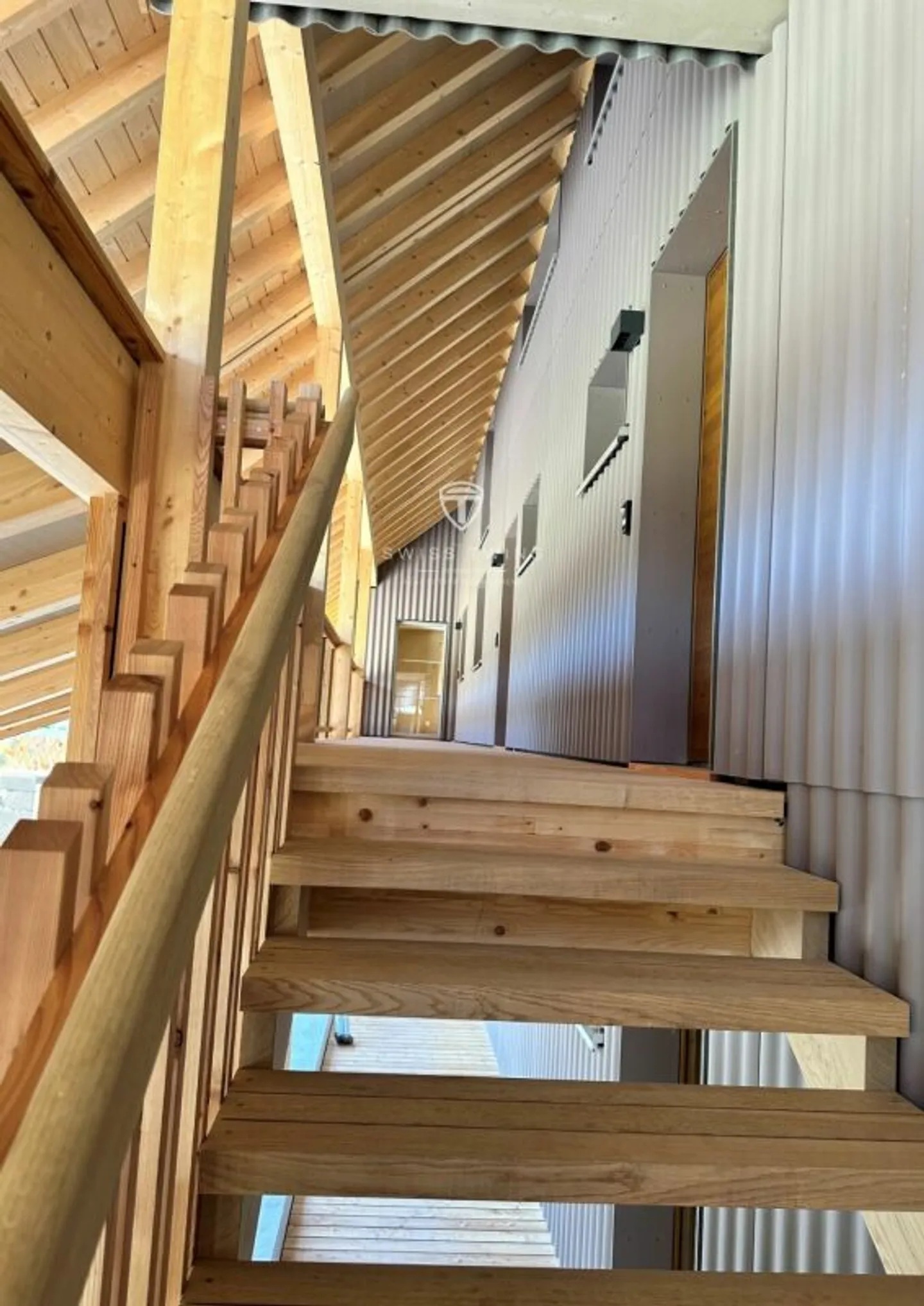 Appartement à louer - Photo 7 sur 26