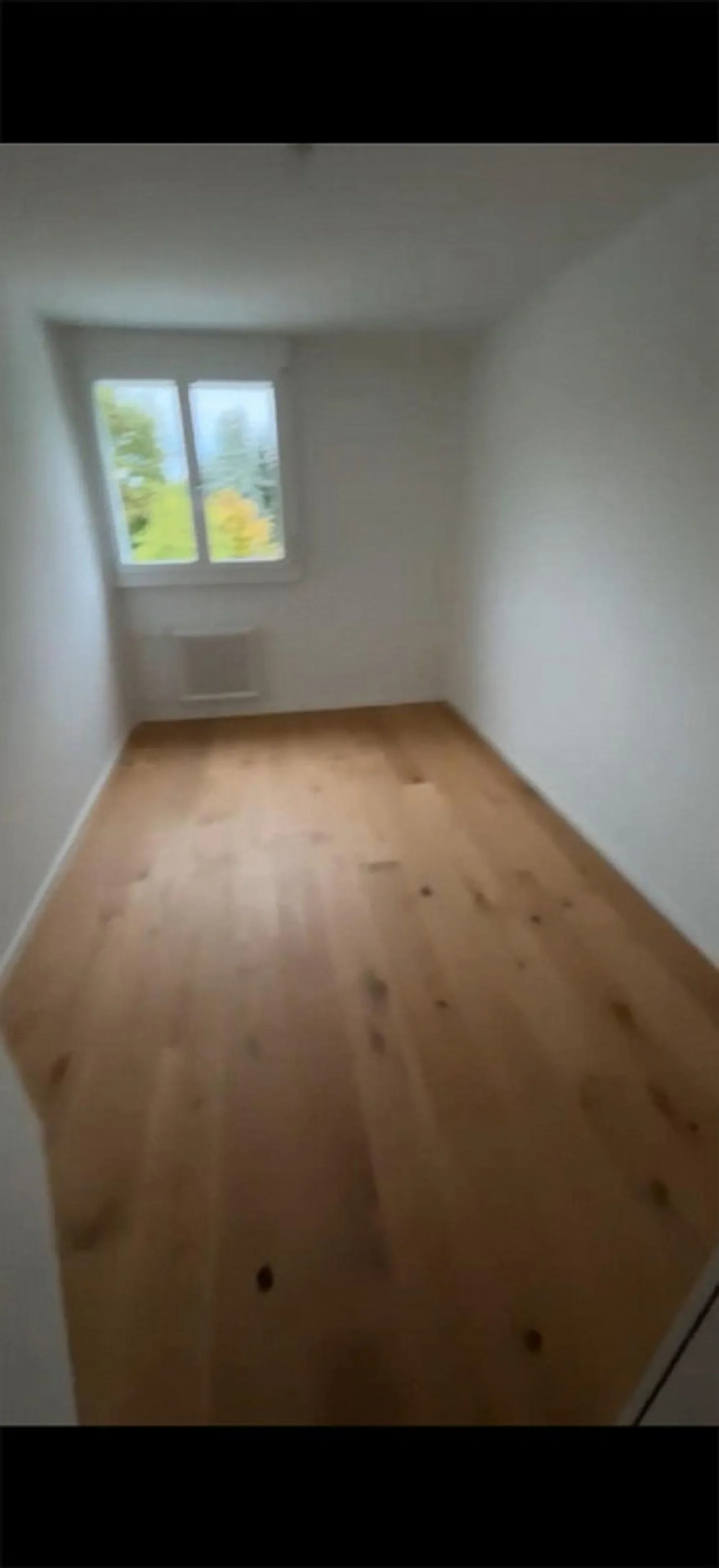 Helle 4.5 Zimmer Wohnung - Foto 3 von 9