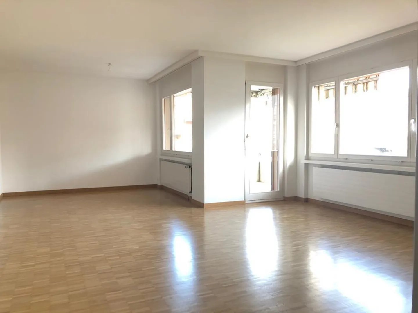 Appartamento 3.5 locali * LIMITATO FINO AL 30.06.2029 * - Foto 2 di 6