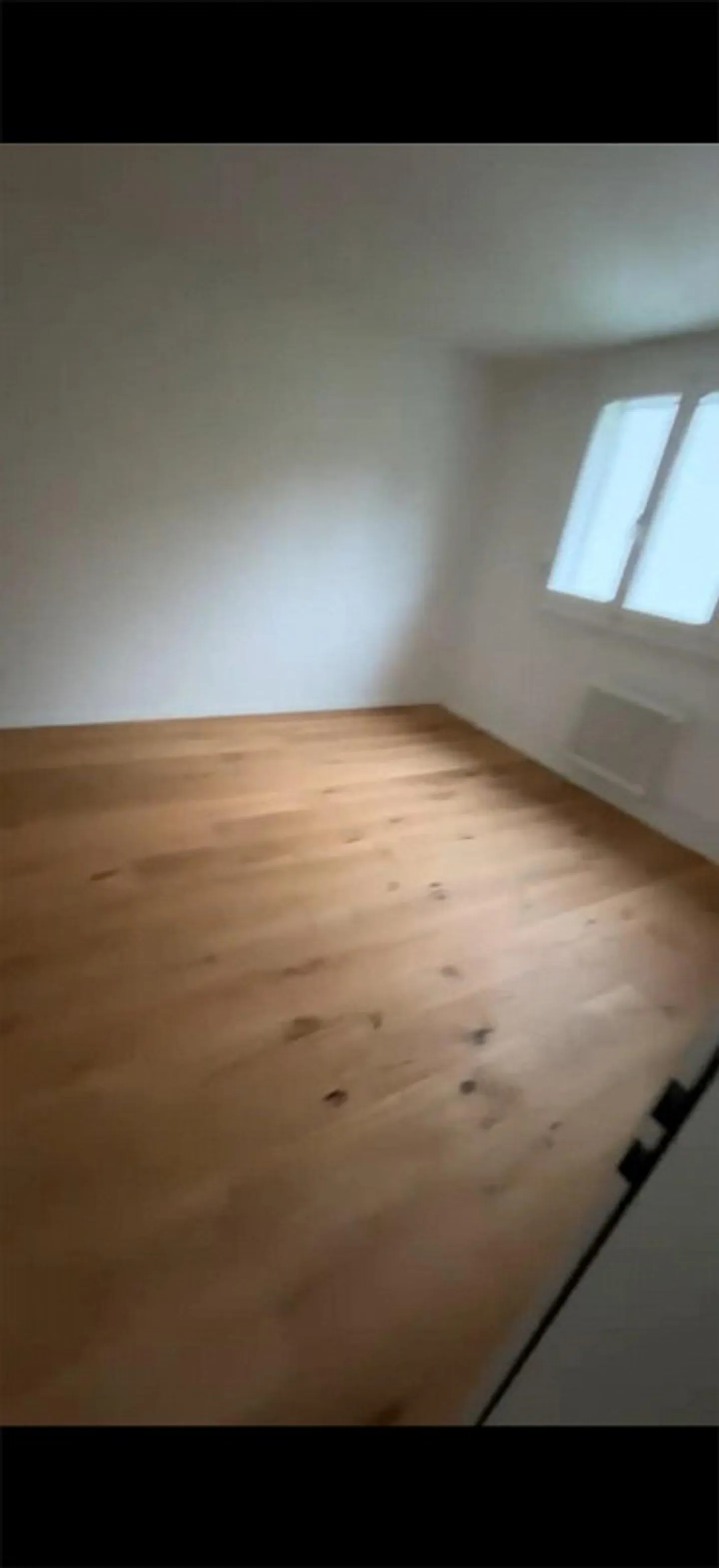 Helle 4.5 Zimmer Wohnung - Foto 6 von 9