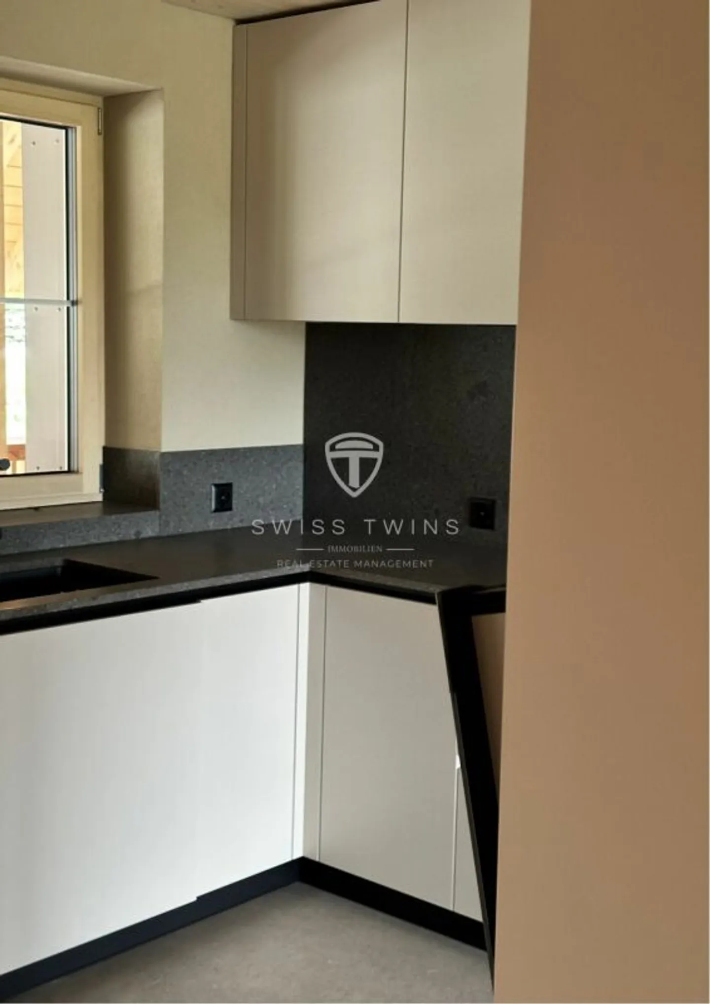 Appartement à louer - Photo 17 sur 26