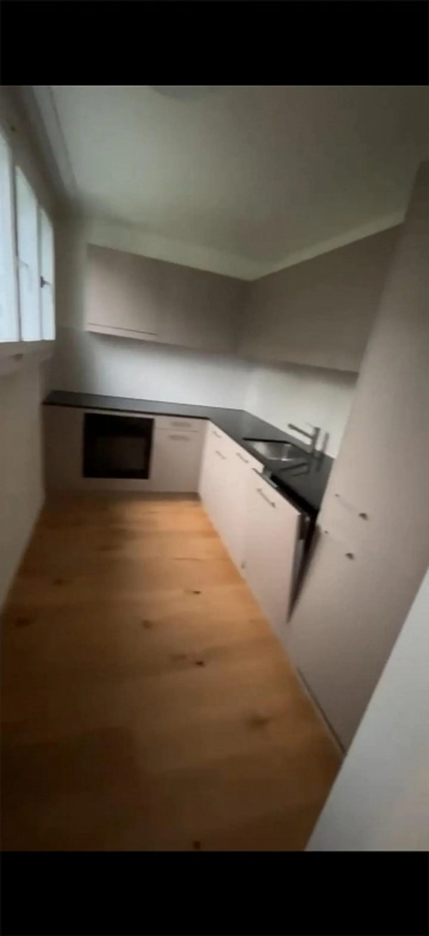 Helle 4.5 Zimmer Wohnung - Foto 7 von 9