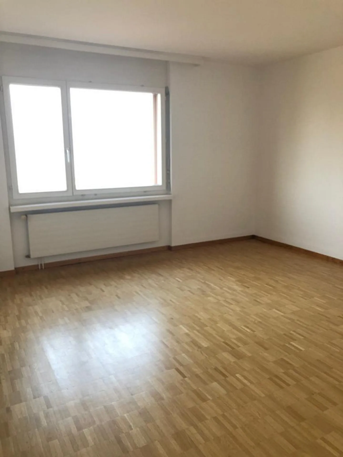 Appartamento 3.5 locali * LIMITATO FINO AL 30.06.2029 * - Foto 3 di 6