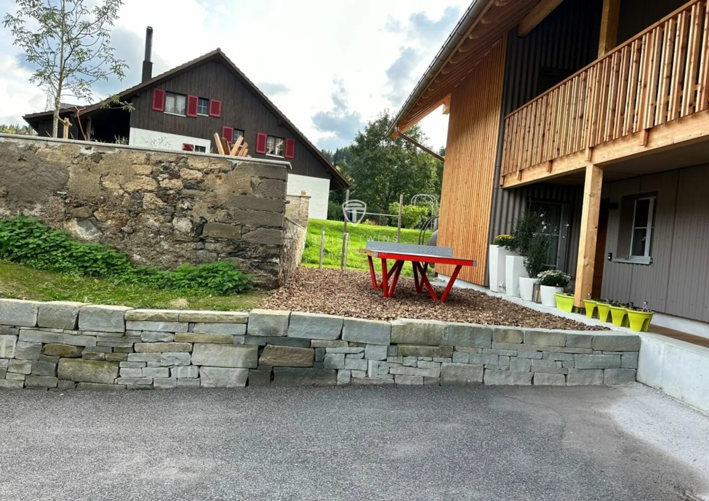 Appartement à louer - Photo 11 sur 26