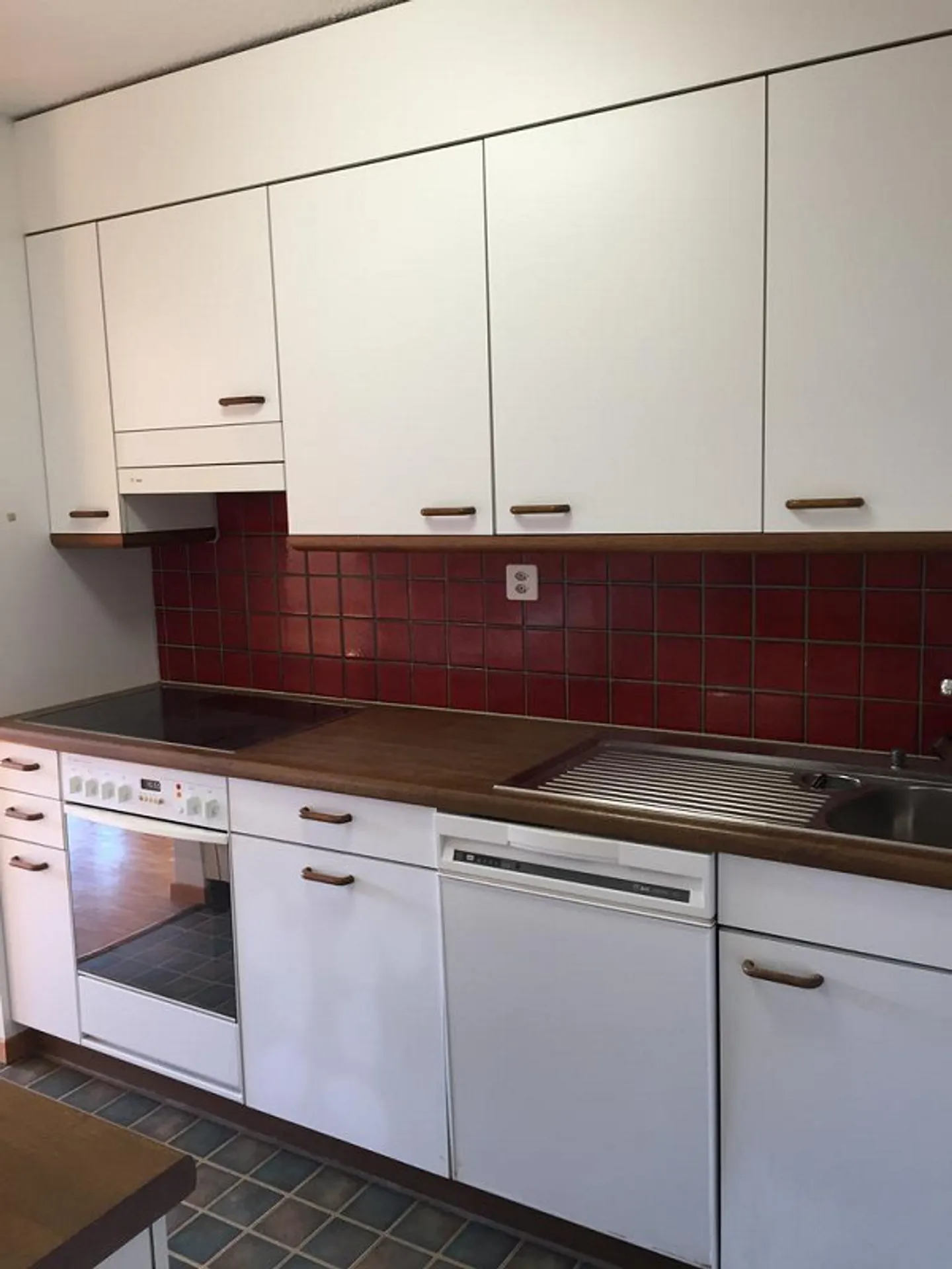 Appartamento 3.5 locali * LIMITATO FINO AL 30.06.2029 * - Foto 4 di 6
