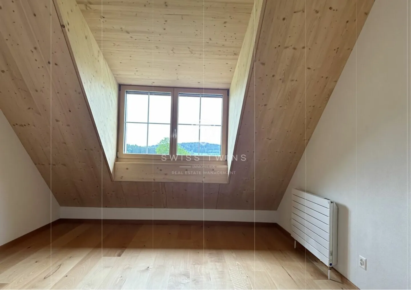 Appartement à louer - Photo 20 sur 26