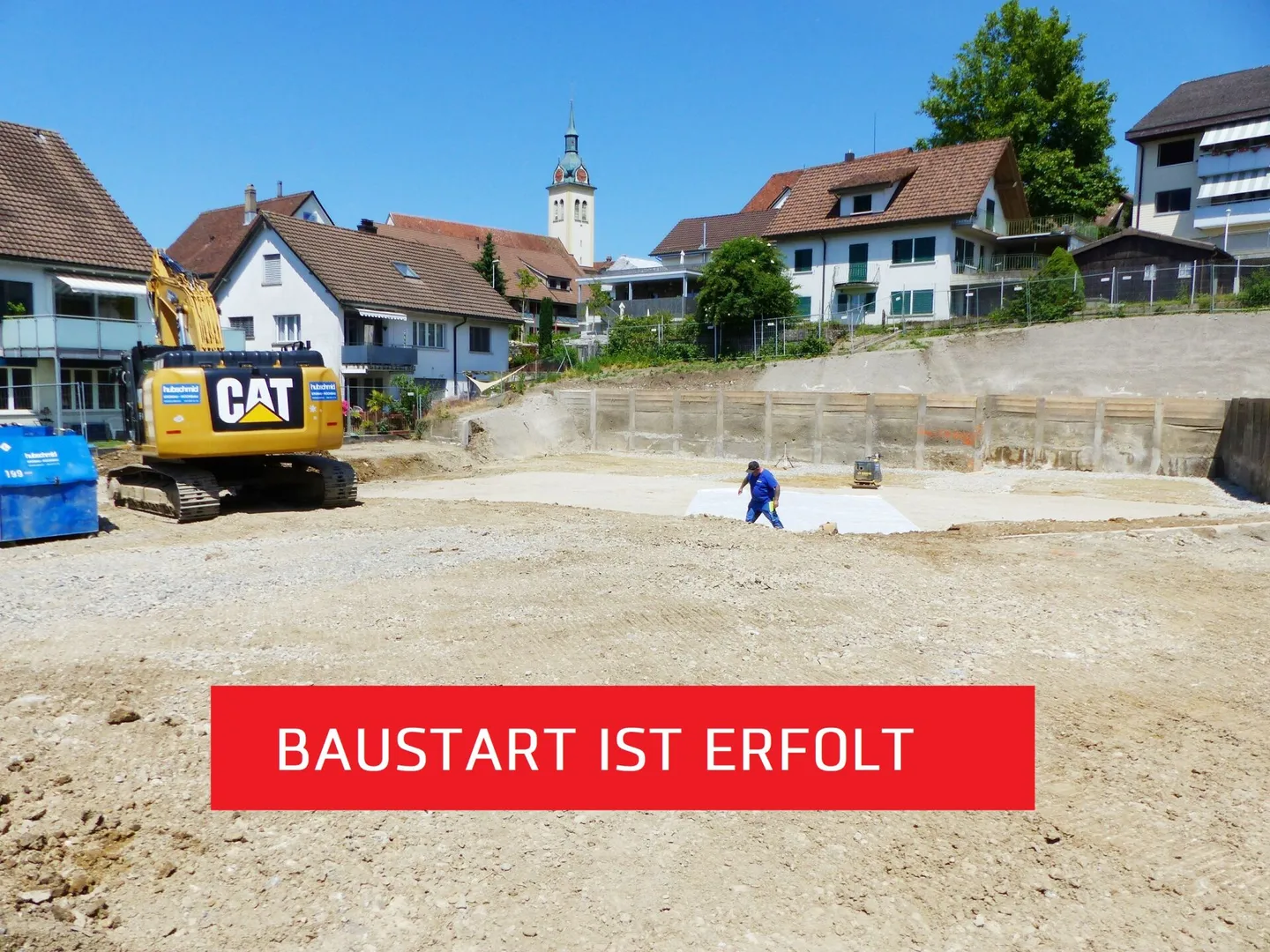 Sustainable Living with Style – Exclusive New Build Semi-Detached House - Photo 7 of 8