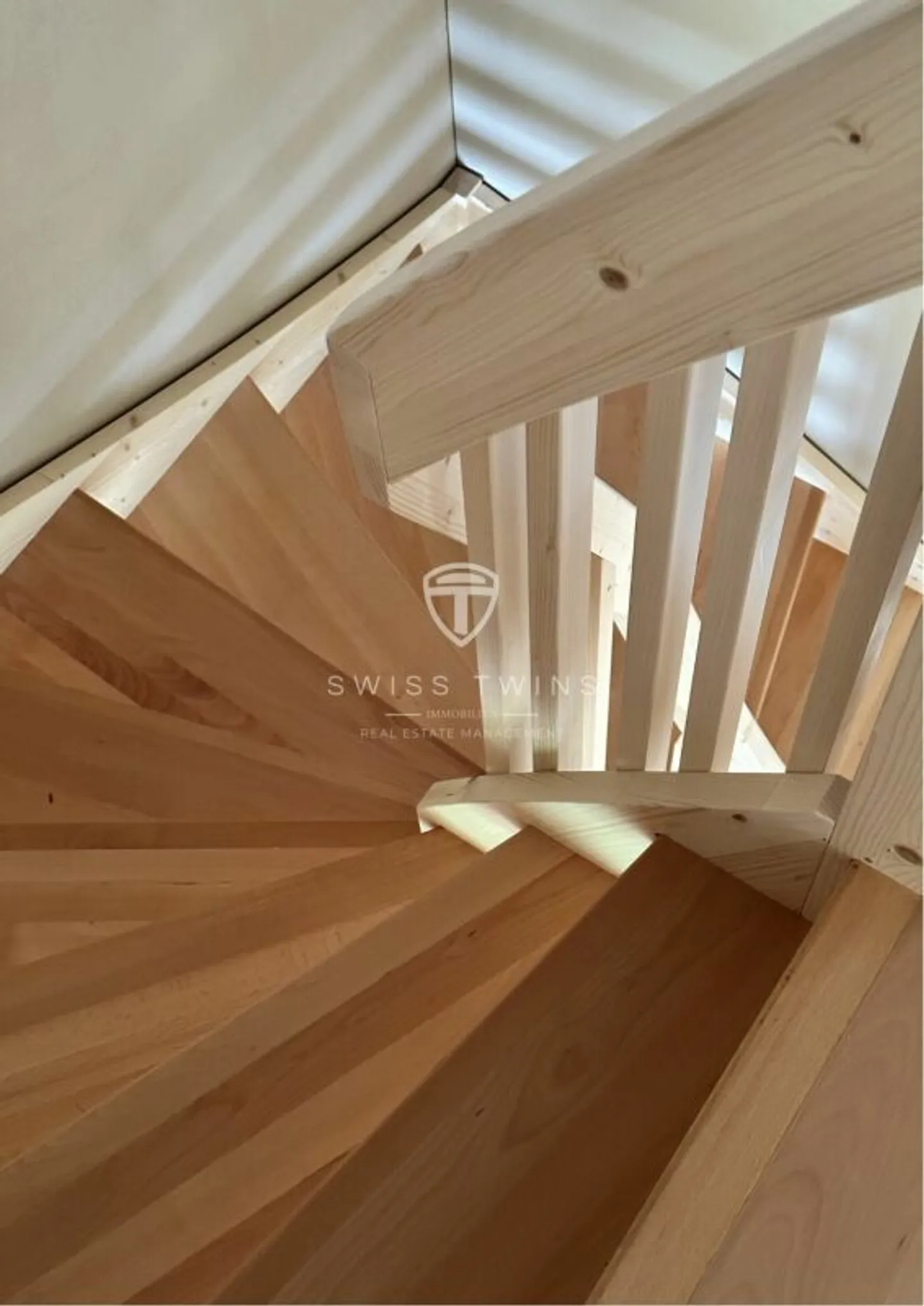 Appartement à louer - Photo 21 sur 26