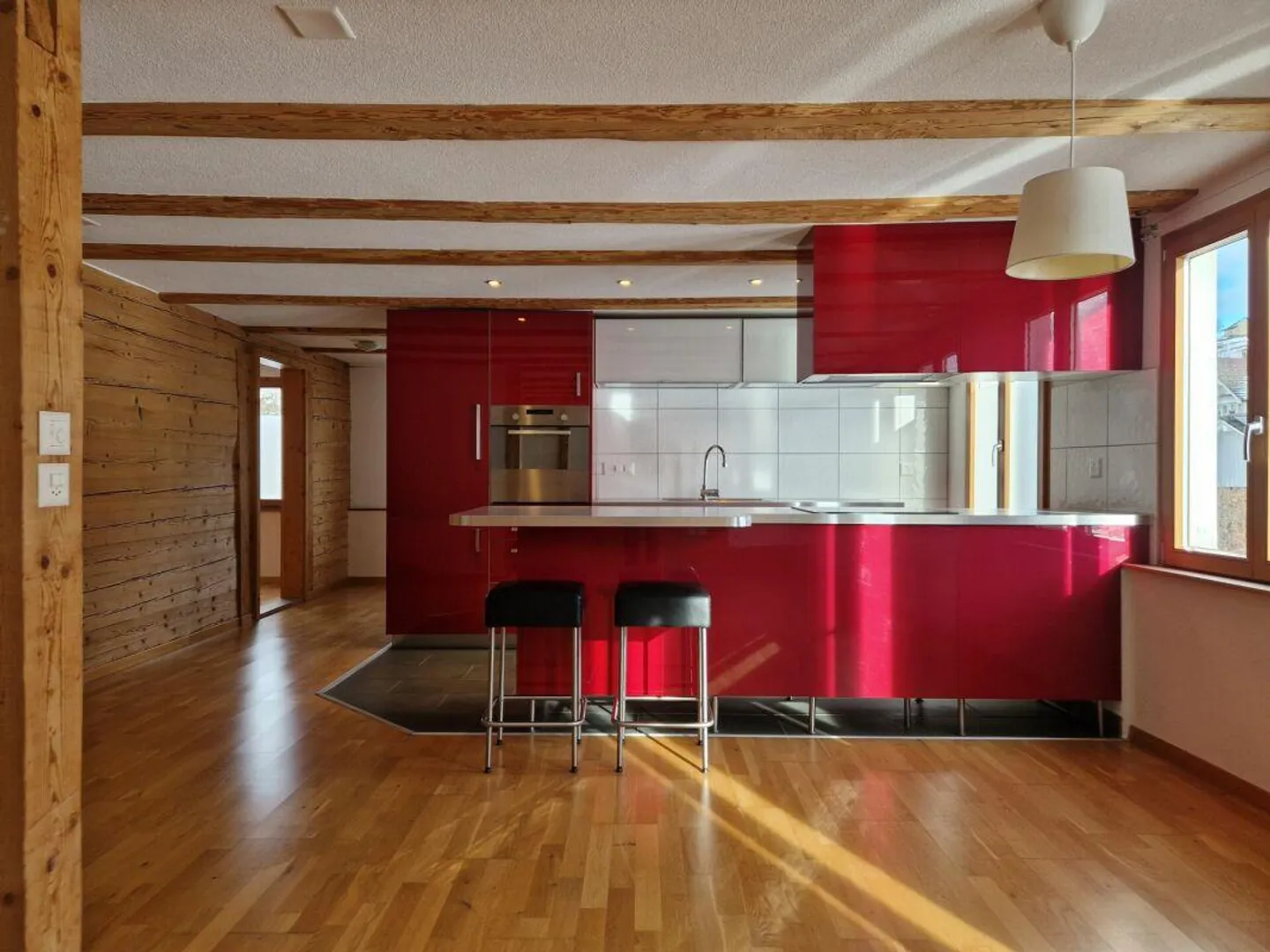 Vivere nel verde! - Foto 2 di 8