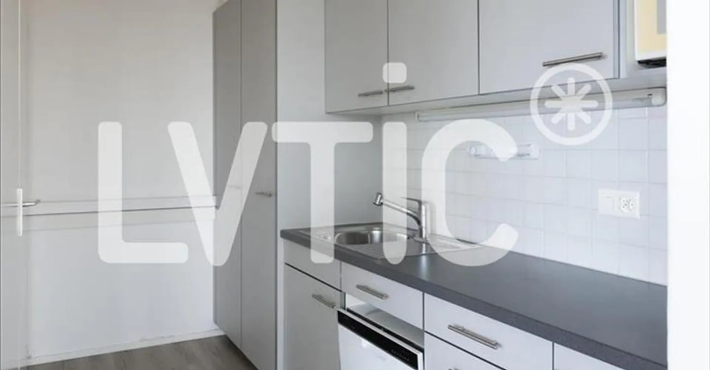 Mischgenutztes Gebäude mieten - Foto 2 von 9