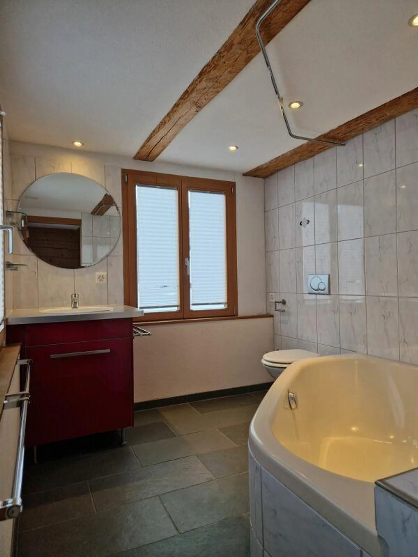 Vivere nel verde! - Foto 5 di 8