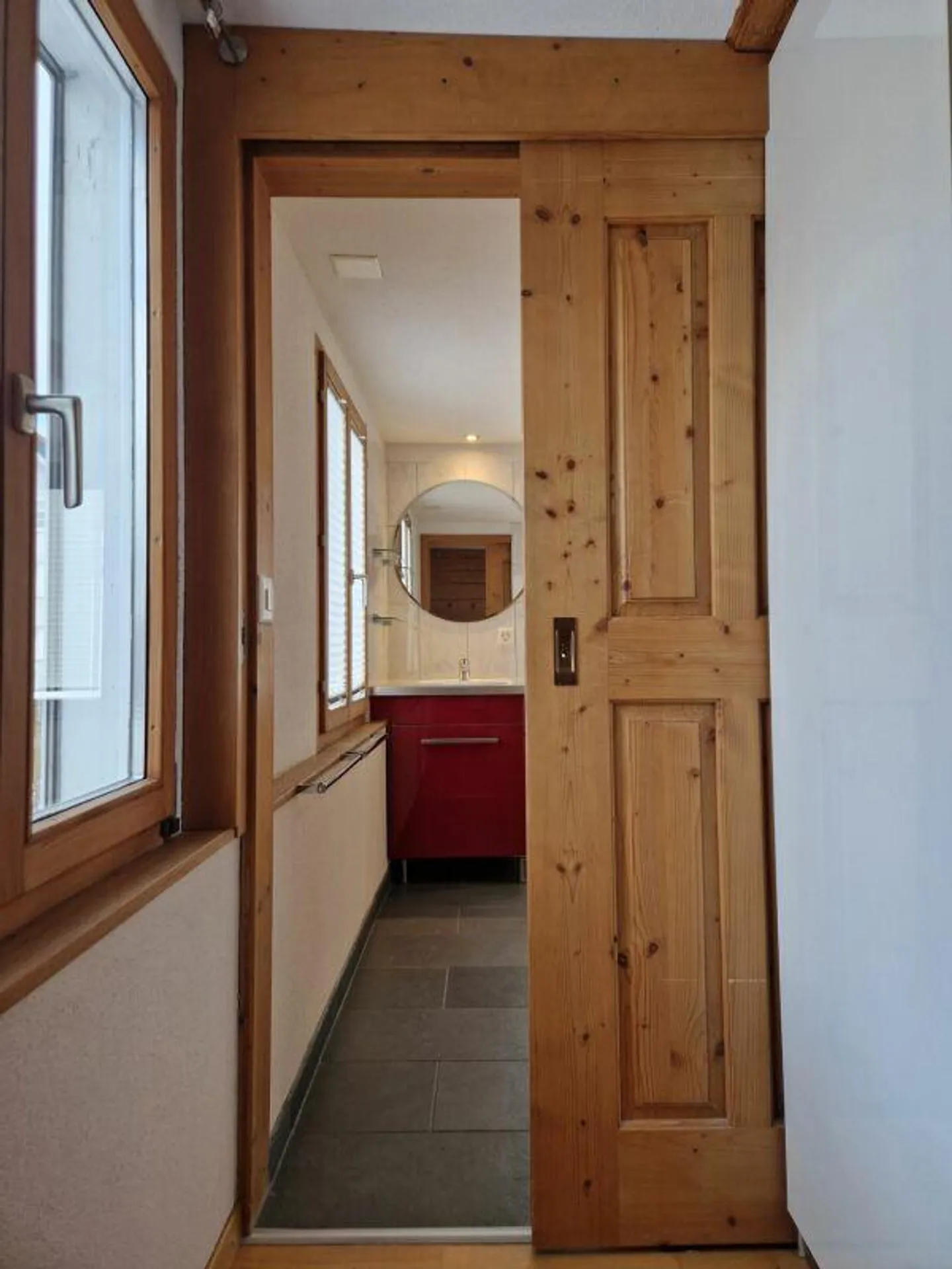 Vivere nel verde! - Foto 4 di 8